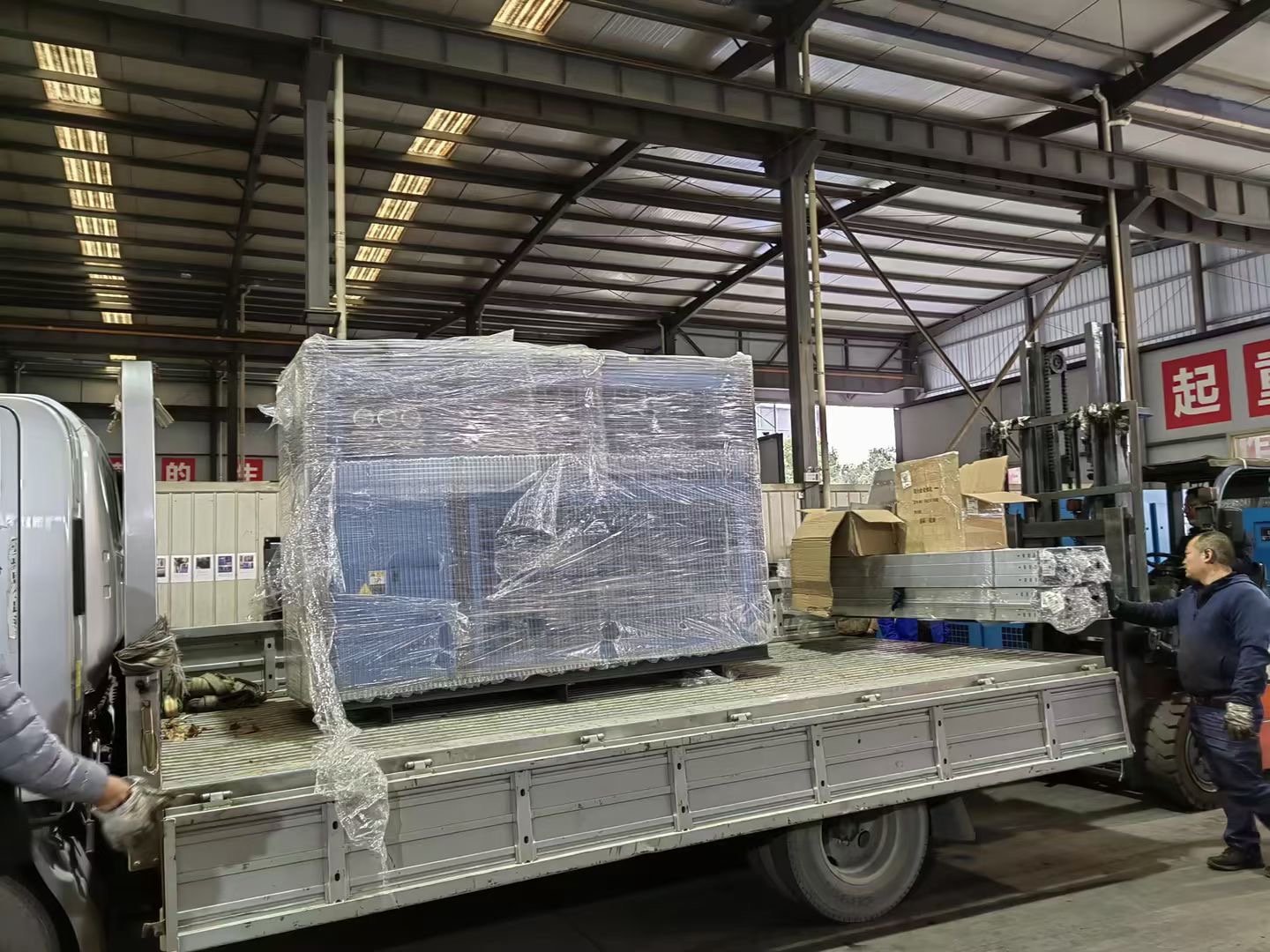 陕西压缩机 陕西压缩机