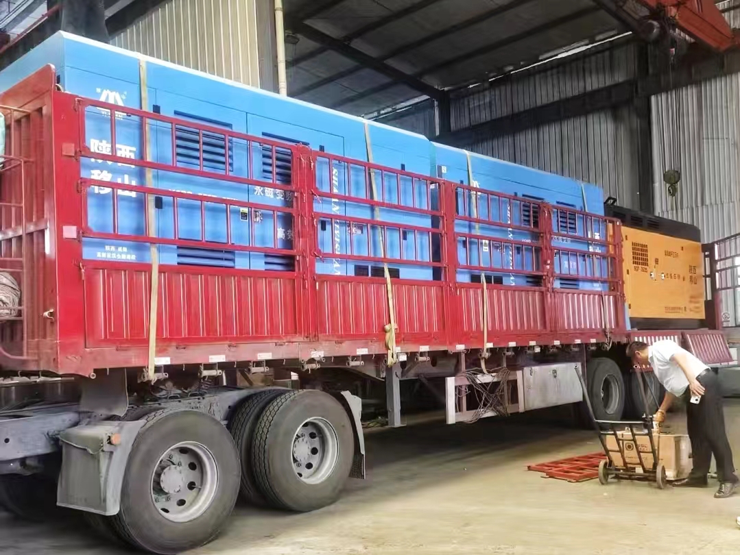 1720075936406541.jpg 1720075936406541.jpg