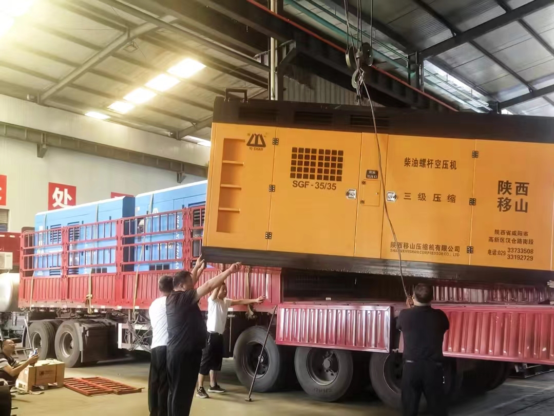 1720076027291337.jpg 1720076027291337.jpg