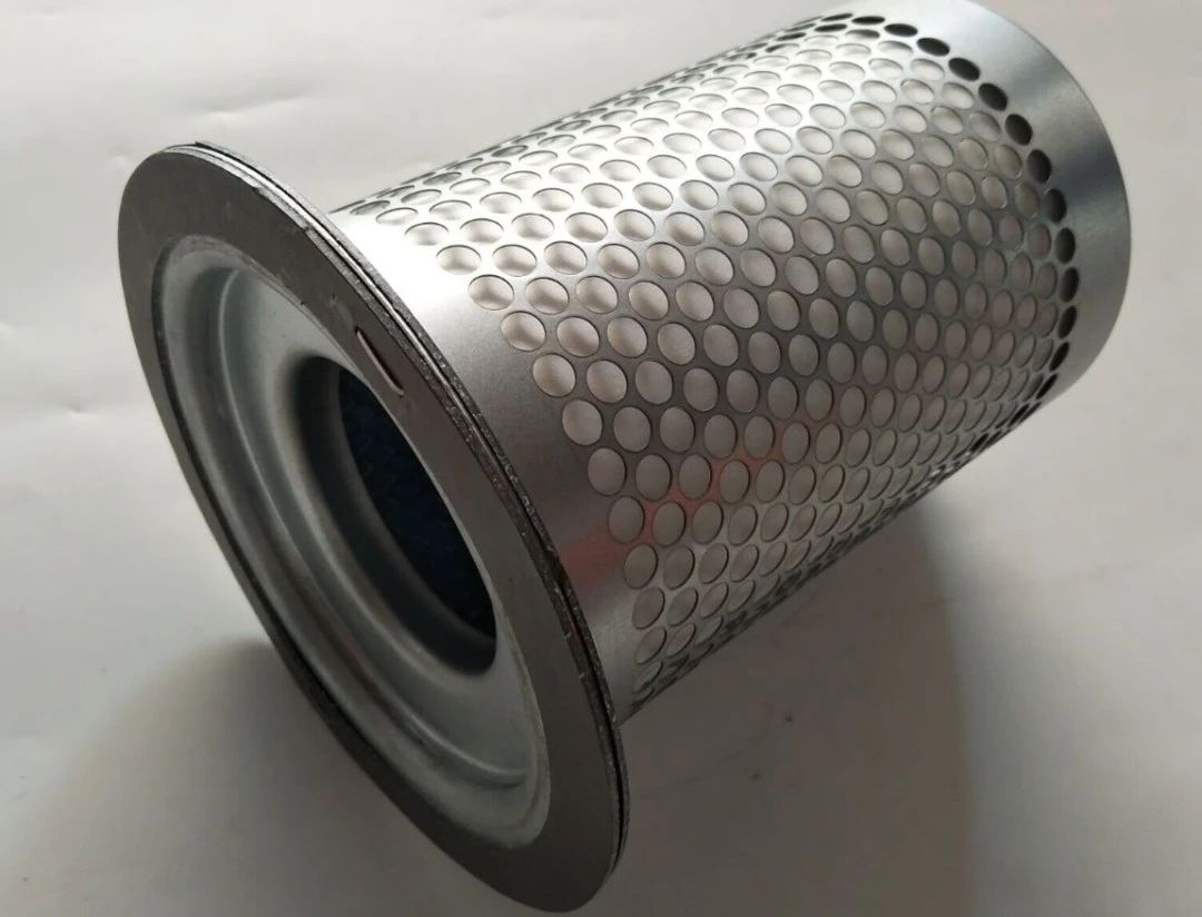 西安移动空压机