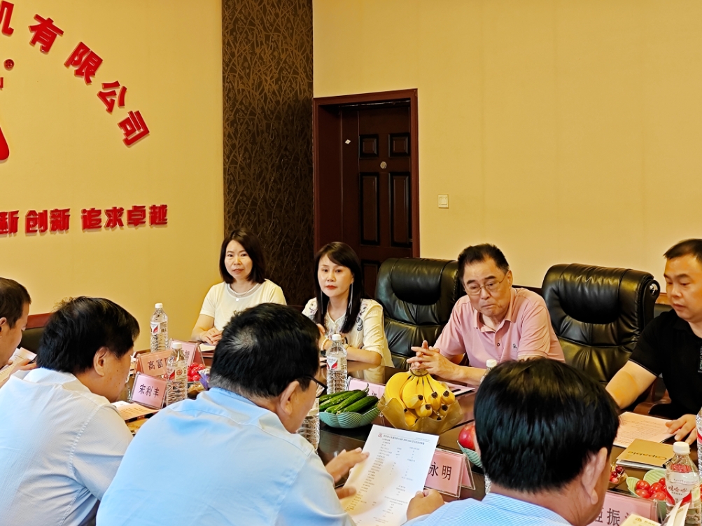 1730869285273275.png 1730869285273275.png