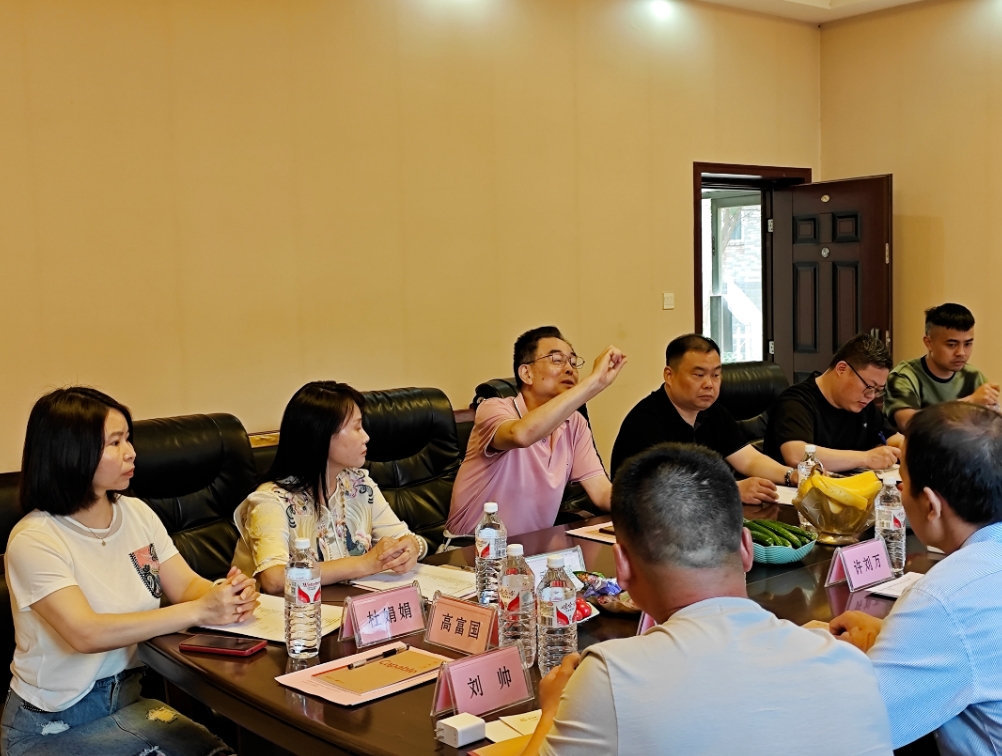 1730869306386850.png 1730869306386850.png