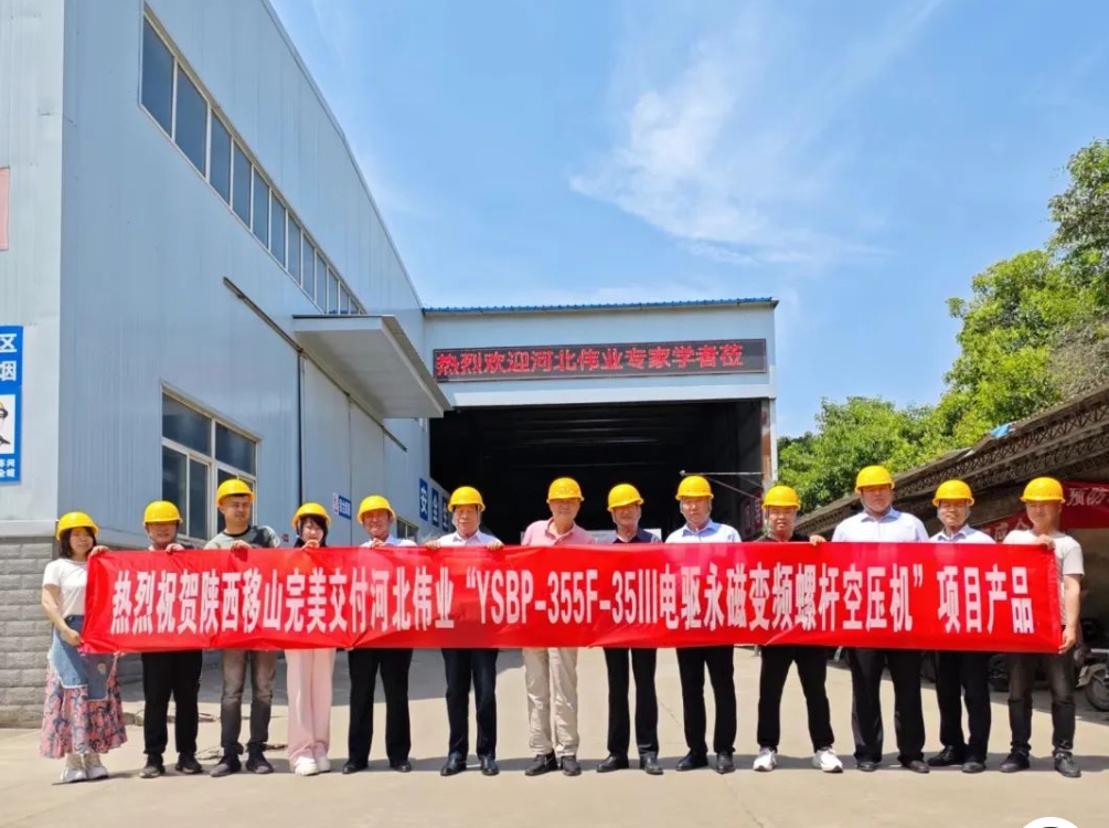 1730869357851626.png 1730869357851626.png