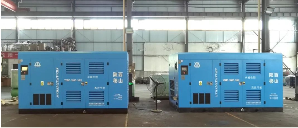 1730869387912653.png 1730869387912653.png