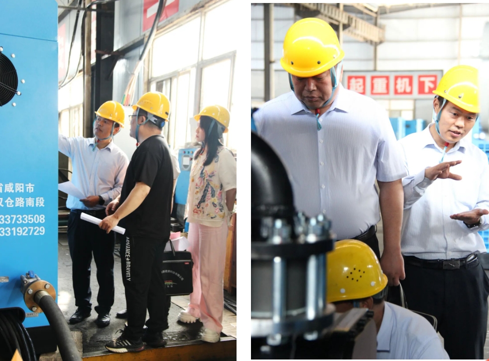 1730869418657426.png 1730869418657426.png