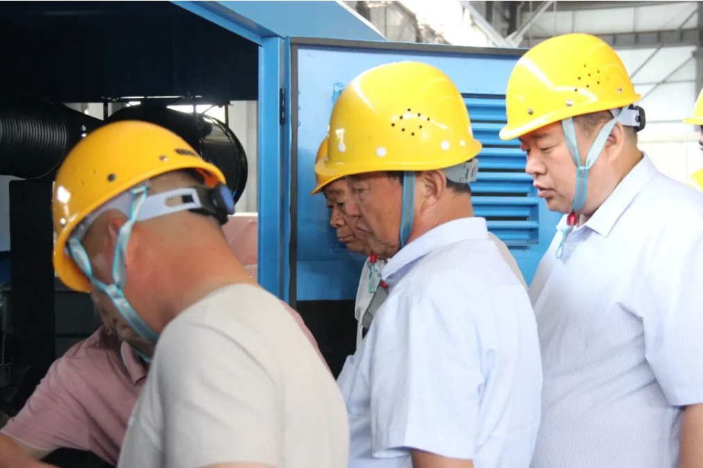 1730869424377528.png 1730869424377528.png