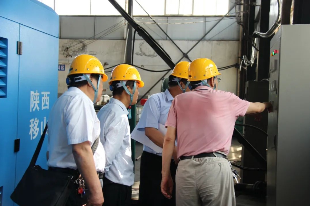 1730869431271334.png 1730869431271334.png